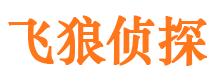 崇川外遇取证